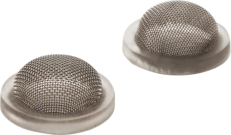 Oras smudsfiltre 230V til blandearmatur