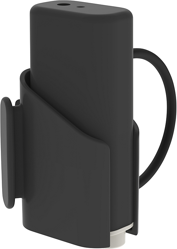 Oras Batteriboks, 3 V