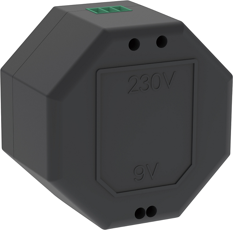 Oras transformer 9 V