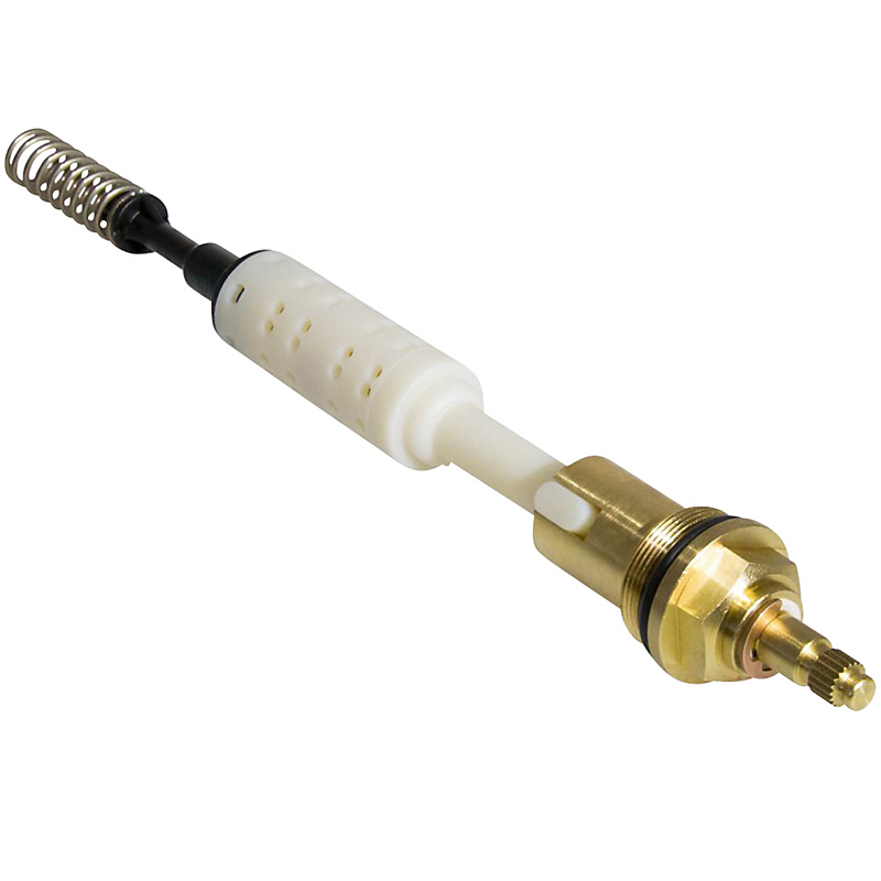 Oras temp.reg.del ELECTRA ORAS 199434V t/bl.batt