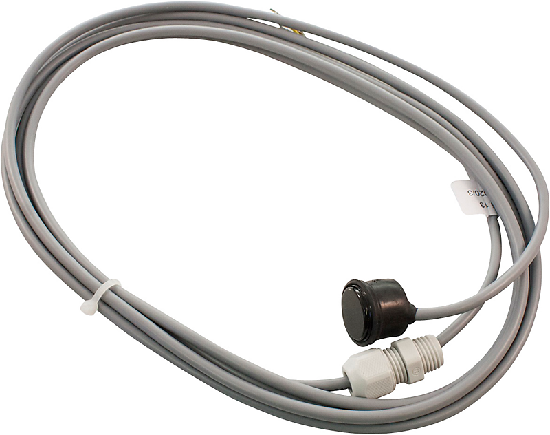 Oras Electra fotocelle 6m til blandearmatur