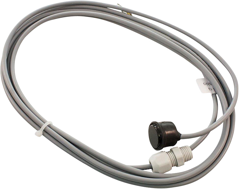 Oras fotocelle t/ Electra fotocelle ELECTRA ORAS 198081 t/bl.batt 0