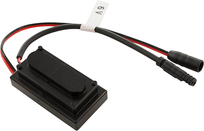 Oras Electra sensor 6 V til Oras 6172, 6179, 6257C, 6258C