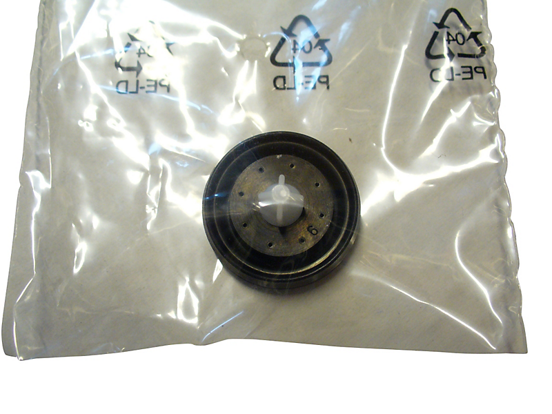 Oras membran ELECTRA ORAS 198298V t/hv.batt