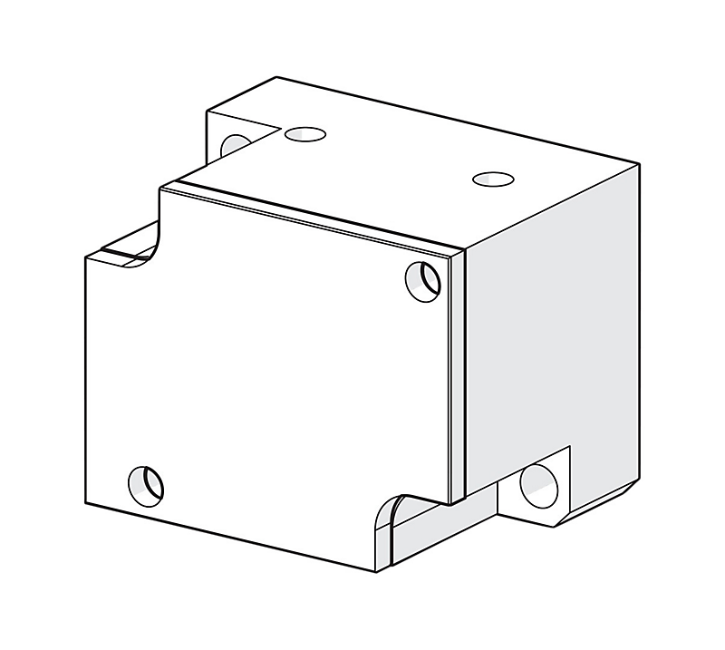 Oras Electra membranhus