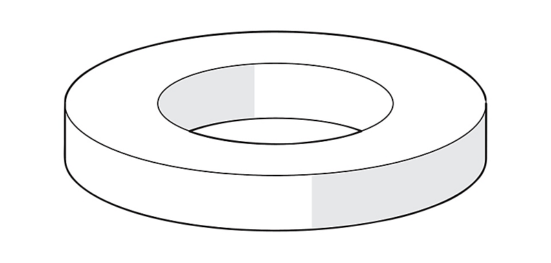 Oras Electra pakning