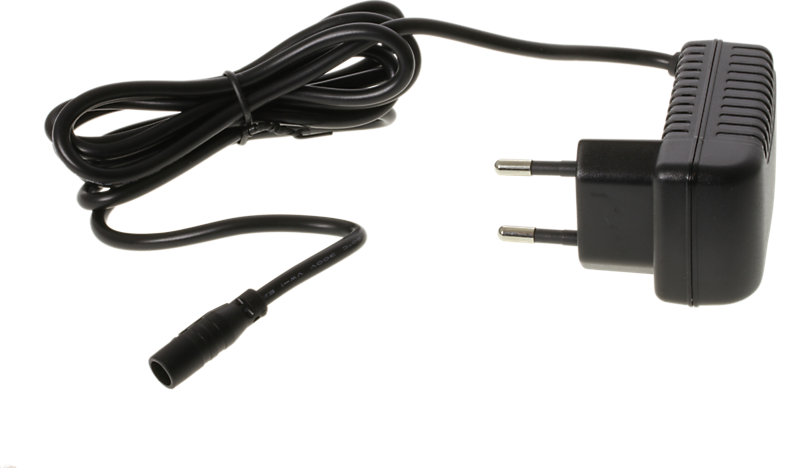 Oras Electra strømforsyning bluetooth 230/9V