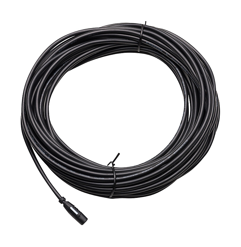 Oras tilslutningskabel Længde 10000mm