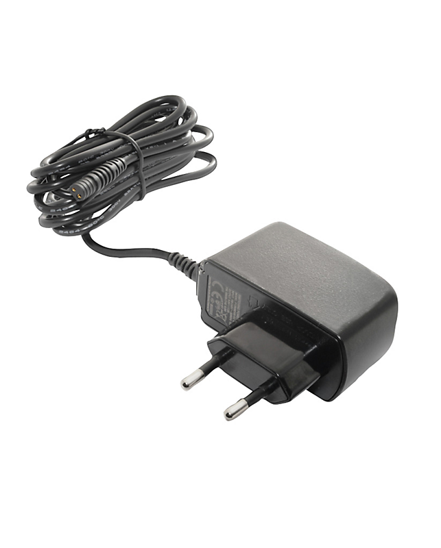 Gustavsberg sensoric transformer 3 meter kabel