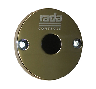 Rada pulse 129 sensor, svær løs (ir) - vandal-sikret