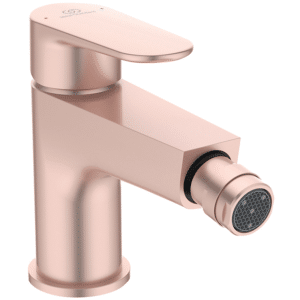 Ideal Standard Cerafine O Bidetarmatur Rose