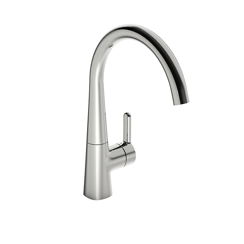 Oras Inspera Køkkenarmatur