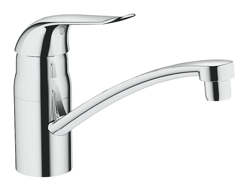 GROHE Euroeco special køkkenarmatur 32787000