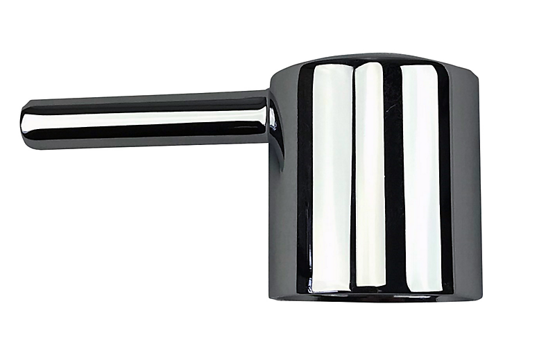 Greb til storkøkkenarmatur til omskifter 1 greb