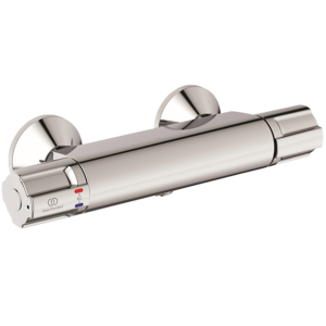 Ideal Standard CERAPLUS SAFE Brusearmatur 297 mm krom
