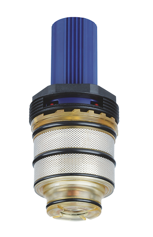 GROHE Turbostat patron 3/4''. Til omvendt vandføring