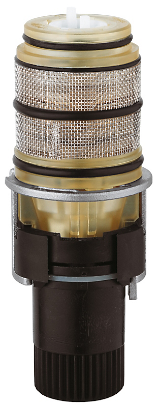 GROHE termostatelement til 800/1000/2000/3000, omvendt virkende