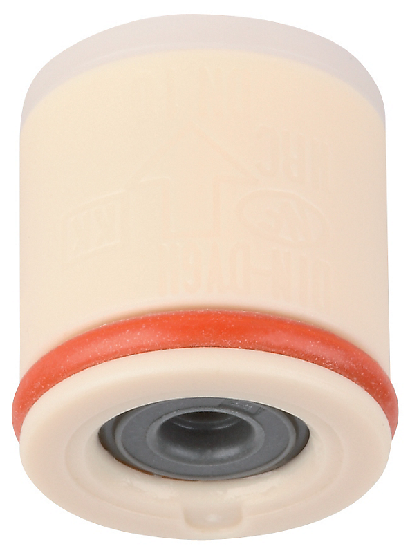 GROHE kontraventil til termostatarmaturer