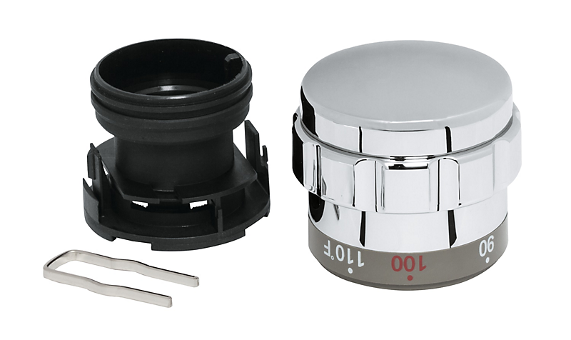 GROHE Termostatelement Automatic 2000