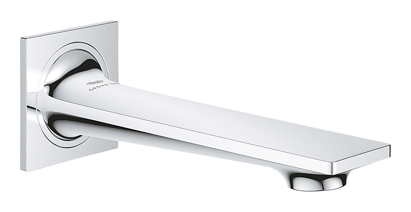 GROHE Allure New karudløb væg udv forkr