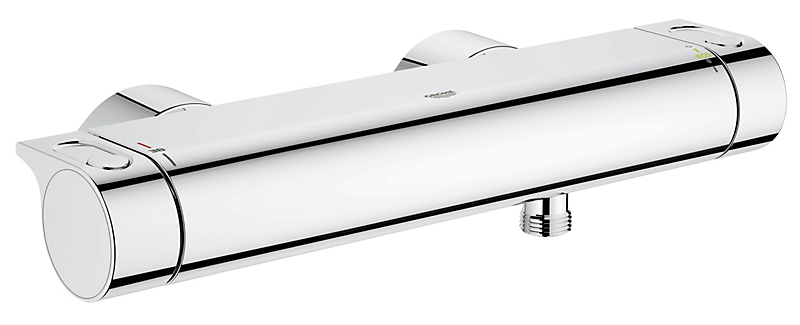 GROHE Grotherm 2000 NEW Termostat