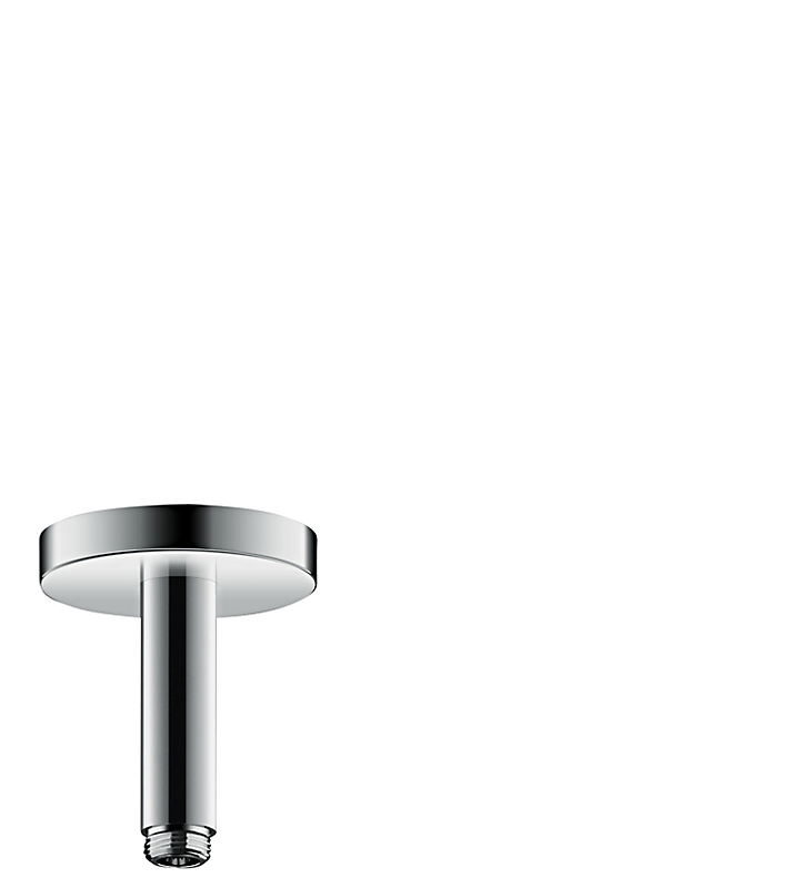 hansgrohe AXOR loftbefæstigelse 1/2'' /100mm