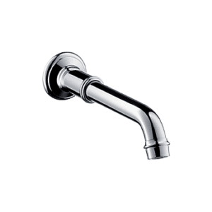 hansgrohe AX Montreux kartud, krom