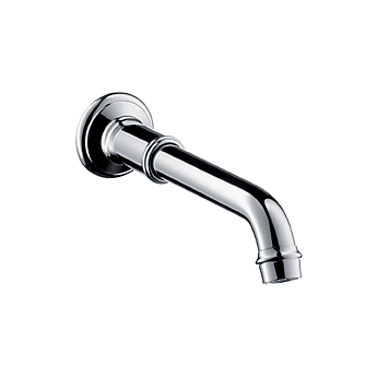 hansgrohe AX Montreux kartud BN