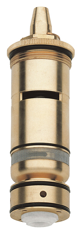 GROHE Grohmix termostatelement 1/2