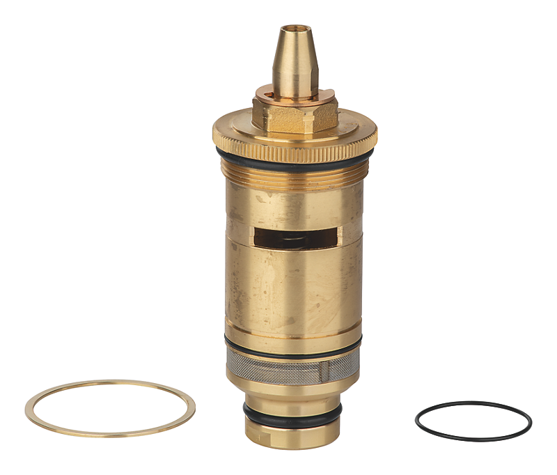 GROHE mix thermostatelement 0,75 til Grohmix termostater