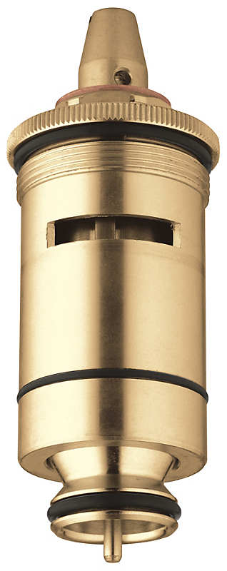 GROHE Grohmix termostatelement 1/2