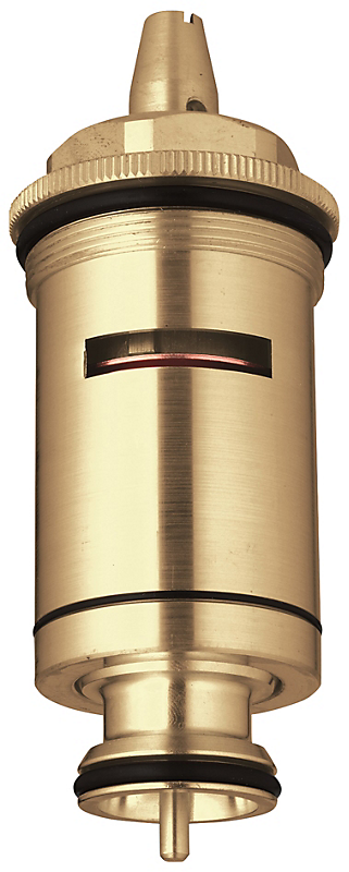 GROHE Grohmix termostatelement 3/4