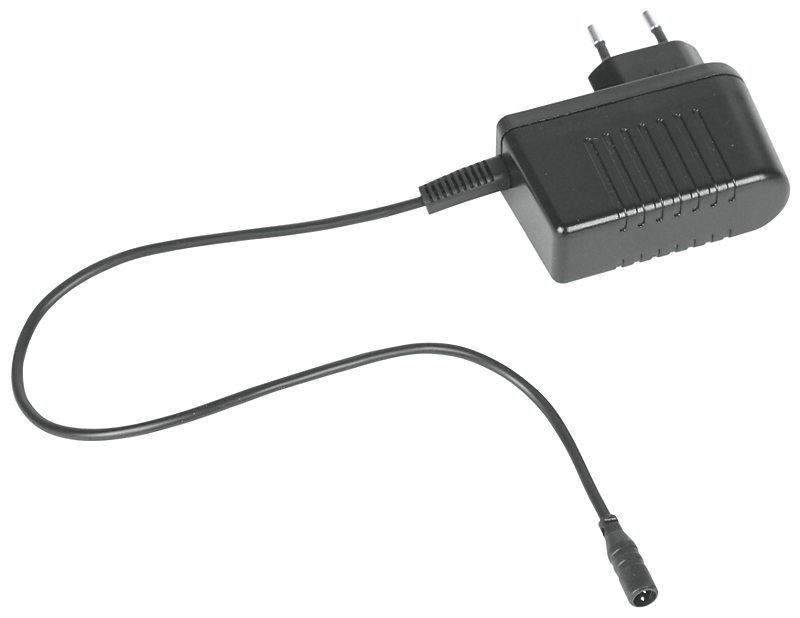 GROHE Strømforsyningsstik 230V, spænding 6V, kabellængde 400mm