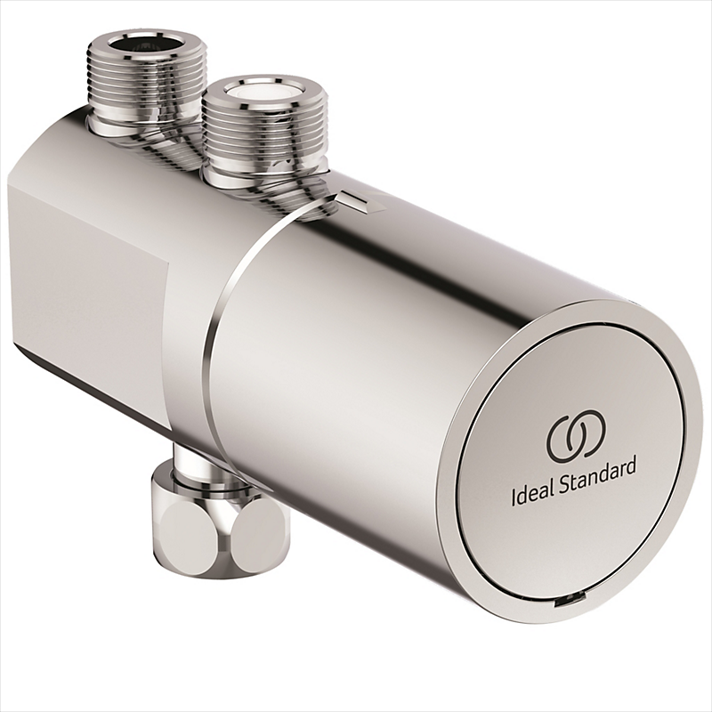 Ideal Standard CERATHERM Forblander