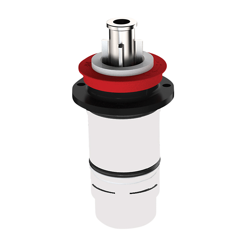 CMA indsats til 1 grebs armatur Tempomix 2 indsats