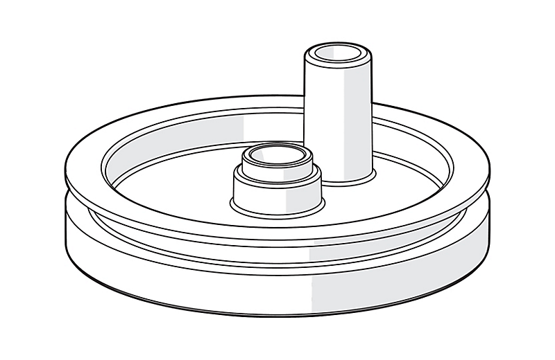 Oras si til bruserpanel