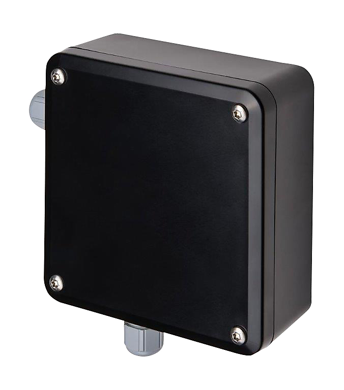 Oras Electra bus transformer til 6661FTX 6662FTX & 6664FTX