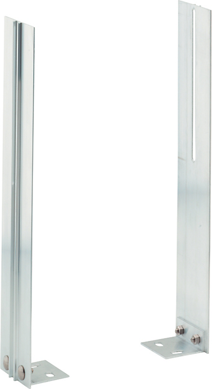 GROHE Reservedel Ben,