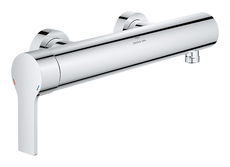 GROHE Allure New etgreb bruser væg udv forkr