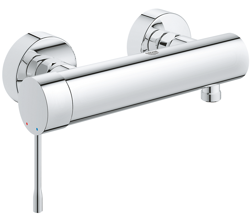 GROHE Essence brusearmatur 33636001