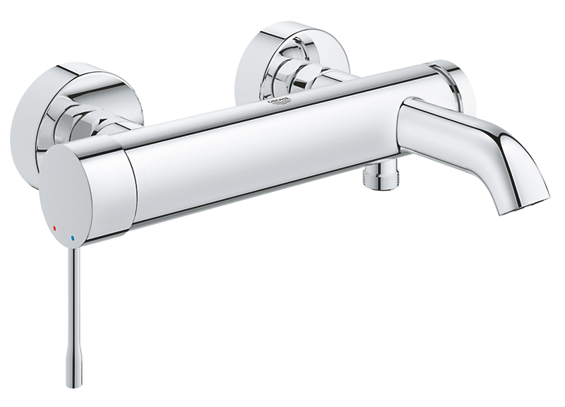 GROHE Essence kar-brus armatur 33624001