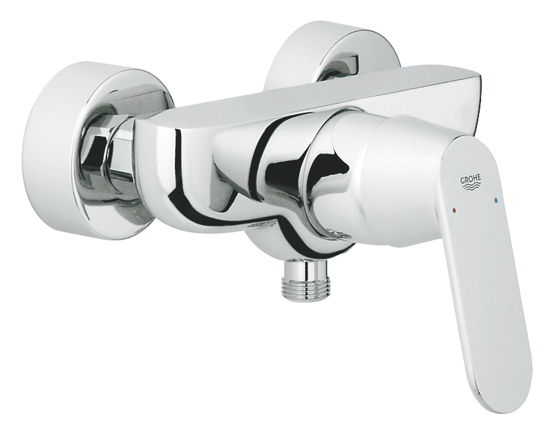 GROHE Eurosmart Cosmopolitan bruser udv 32837000