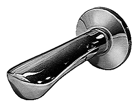 GROHE Karudløb, DN20 20, krom