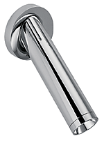 hansgrohe Axor Starck kartud 3/4'', krom