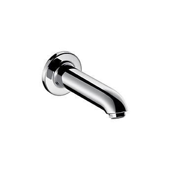 hansgrohe kartud E/S, 3/4'', krom