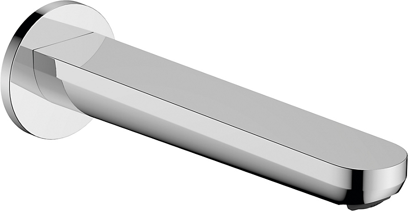 hansgrohe Rebris S Kartud, krom