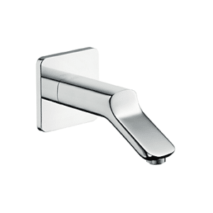 hansgrohe AX Urquiola kartud 180mm