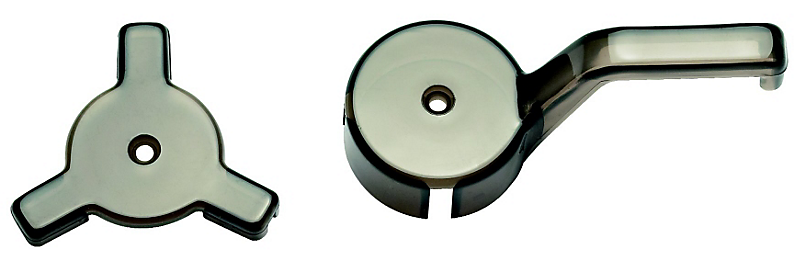 Damixa Handicapgreb Tmc