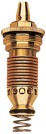 GROHE Termostatelement 1/2,