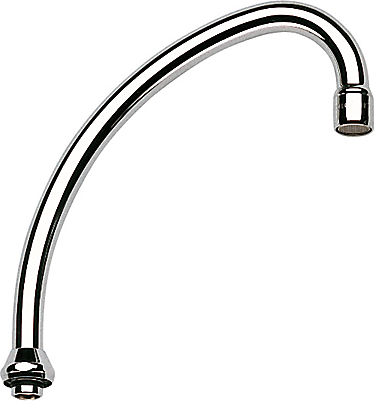 GROHE J-Tud 200mm Fork.